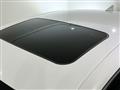 2013 Lexus IS