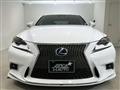 2013 Lexus IS