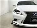 2013 Lexus IS