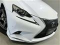 2013 Lexus IS