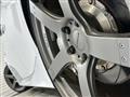2013 Lexus IS