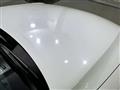 2013 Lexus IS