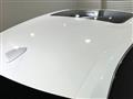 2013 Lexus IS