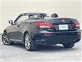 2013 Lexus IS