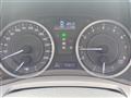 2013 Lexus IS