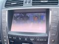 2013 Lexus IS