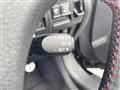 2013 Lexus IS
