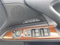 2013 Lexus IS