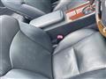 2013 Lexus IS