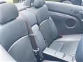 2013 Lexus IS