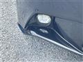 2013 Lexus IS