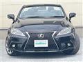 2013 Lexus IS