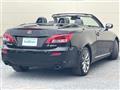 2013 Lexus IS