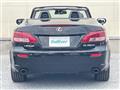 2013 Lexus IS