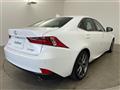2013 Lexus IS