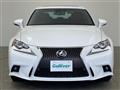 2013 Lexus IS