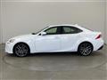 2013 Lexus IS