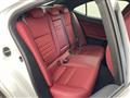 2013 Lexus IS