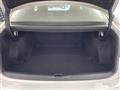 2013 Lexus IS