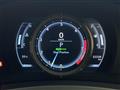 2013 Lexus IS