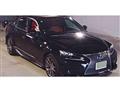 2013 Lexus IS