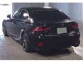 2013 Lexus IS