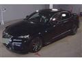2013 Lexus IS