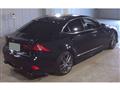 2013 Lexus IS