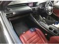 2013 Lexus IS