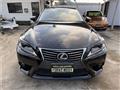 2013 Lexus IS