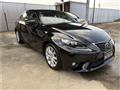 2013 Lexus IS