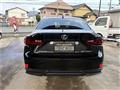 2013 Lexus IS