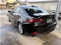 2013 Lexus IS