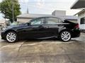 2013 Lexus IS