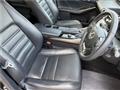 2013 Lexus IS
