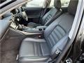 2013 Lexus IS