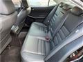 2013 Lexus IS