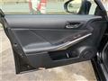 2013 Lexus IS