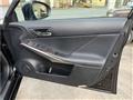 2013 Lexus IS