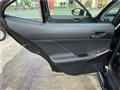 2013 Lexus IS