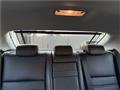 2013 Lexus IS