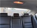 2013 Lexus IS