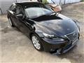 2013 Lexus IS