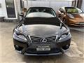 2013 Lexus IS