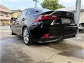 2013 Lexus IS