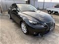 2013 Lexus IS