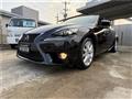 2013 Lexus IS
