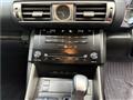 2013 Lexus IS