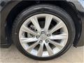 2013 Lexus IS
