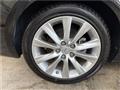 2013 Lexus IS